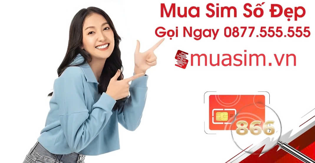 Chọn theo mức giá sim Chọn theo mức giá sim