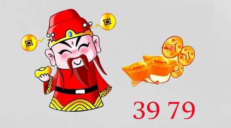 Sim số thần tài Sim số thần tài