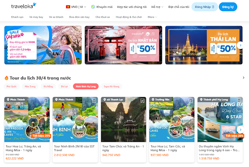 Traveloka4