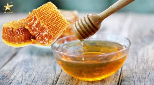 Top 10+ địa chỉ bán mật ong chuẩn nguyên chất tại Hà Nội