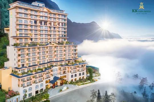 du lịch miền bắc3