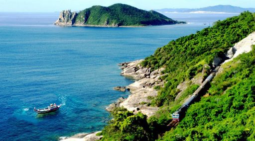 Hành trang từ A tới Z khi book vé máy bay Hà Nội Phú Yên đi du lịch